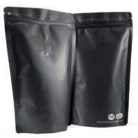 100g Stand Up Pouches