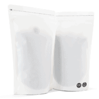 150g Stand Up Pouches