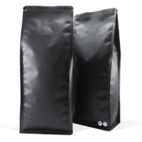 1kg Box Bottom Bags