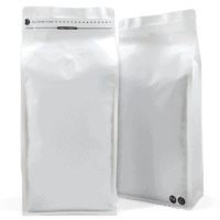 1kg Box Bottom Bags