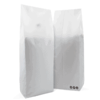 1kg Side Gusset Bags