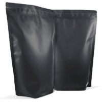 1kg Stand Up Pouches