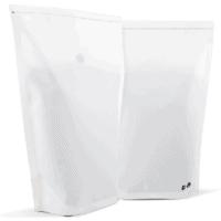 1kg Stand Up Pouches