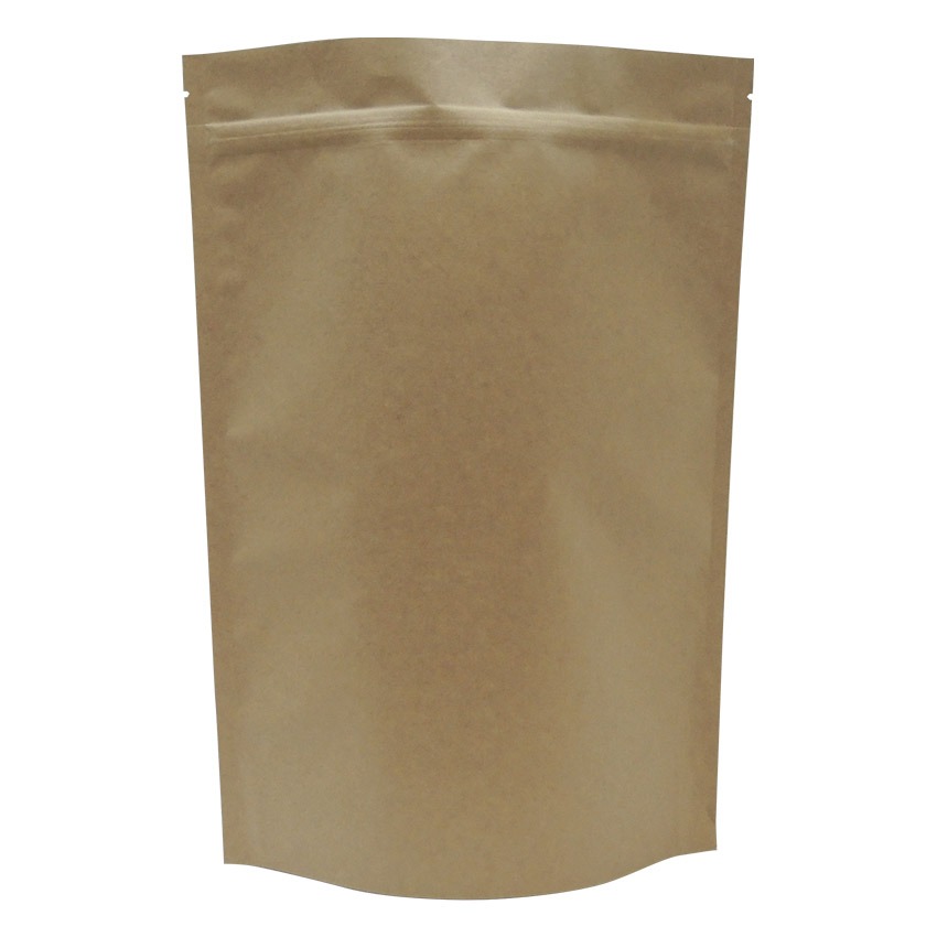 pouch bags