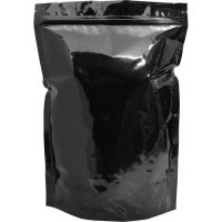 1kg Stand Up Pouches
