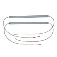 Spare Part Kit