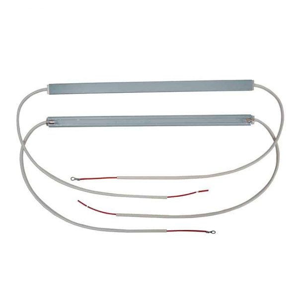 Spare Part Kit