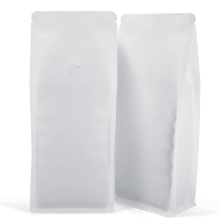 500g Box Bottom Bags