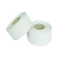 Nastro carbone per datario - Bianco - White