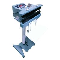 Heat Sealer