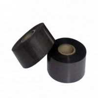 Carbon-Ribbon