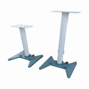 Extension Pole for heat sealer