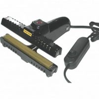 Hand-Held-Crimper-Sealer