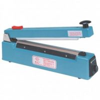 Hand-Sealer