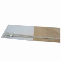 Spare-Parts-kits