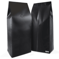 2.5kg Side Gusset Bags
