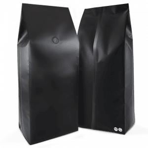 2.5kg Side Gusset Bags
