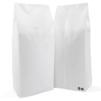 2.5kg Side Gusset Bags