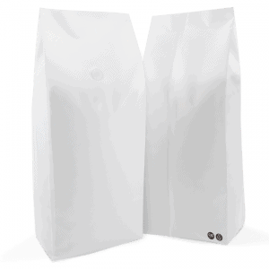 2.5kg Side Gusset Bags