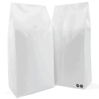 5kg Side Gusset Bags