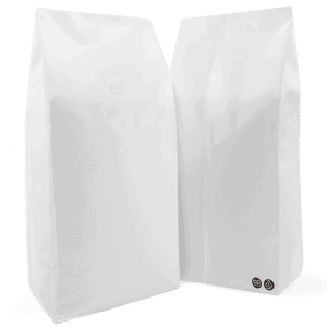 5kg Side Gusset Bags