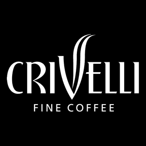 crivelli