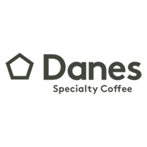 danes