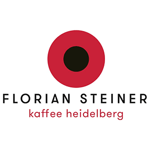 florian