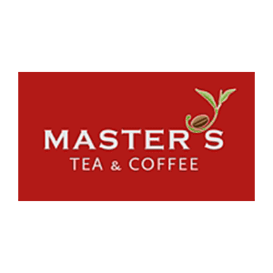 masters