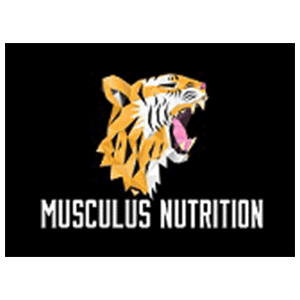 musculus