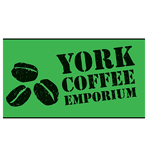 york