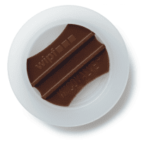 Coffee Packaging Valve