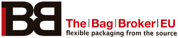 The Bag Broker Europe