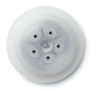 Coffee Packaging Valve