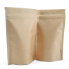 Natural (brown)