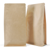 Natural (brown)
