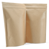 Natural (brown)