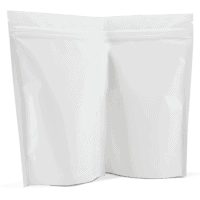 100g Stand Up Pouches