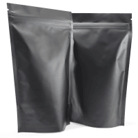 Black 150 Bag