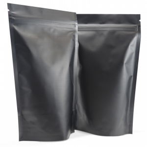 Black 150 Bag