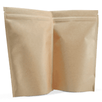 150g Stand Up Pouch