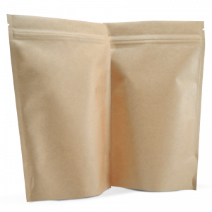 150g Stand Up Pouch