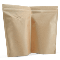 150g Stand Up Pouch