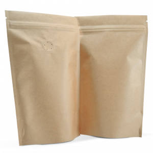 150g Stand Up Pouch