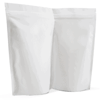 150g Stand Up Pouches