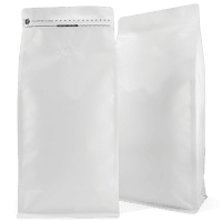 1kg Box Bottom Bags