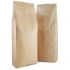 Natural (brown)