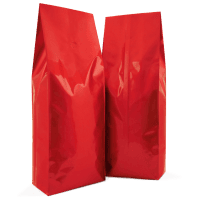 1kg Seitenfaltenbeutel