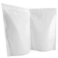 1kg Sacchetti alimentari Stand Up Pouch