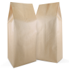 Natural (brown)